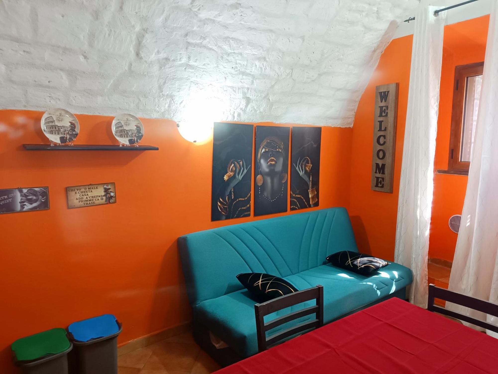 La Casa Antica Daire Sassari Dış mekan fotoğraf